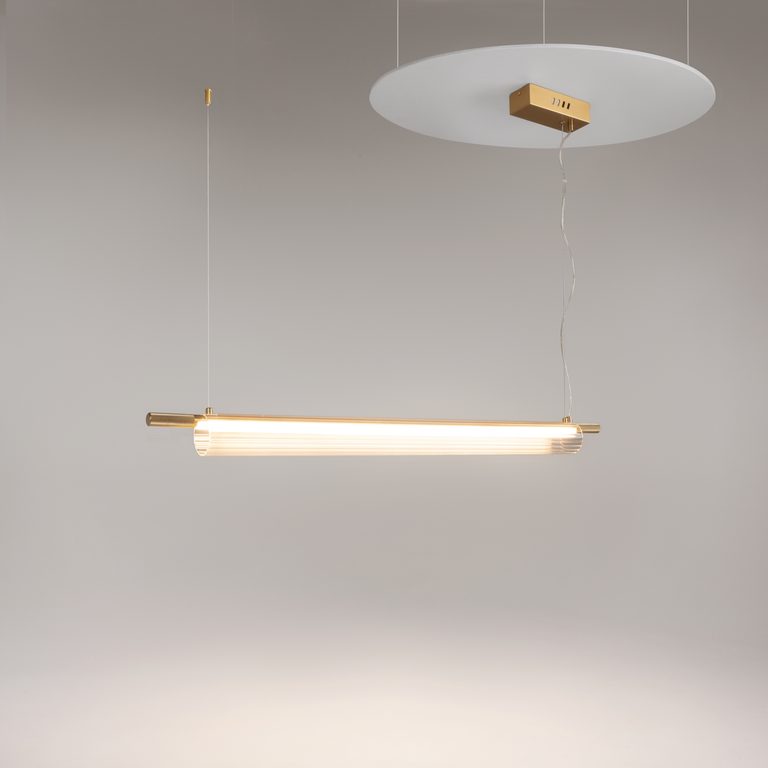 Фото MOD258PL-L20BS3K - 9