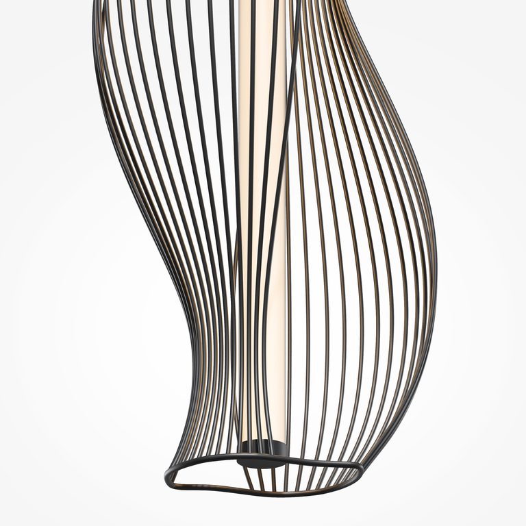 Фото MOD263PL-L20B3K - 10