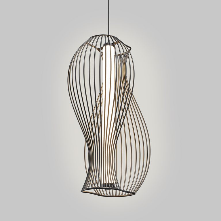 Фото MOD263PL-L20B3K - 12