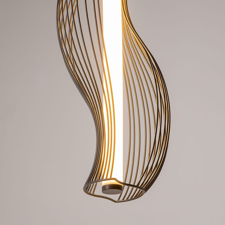 Фото MOD263PL-L20B3K - 3