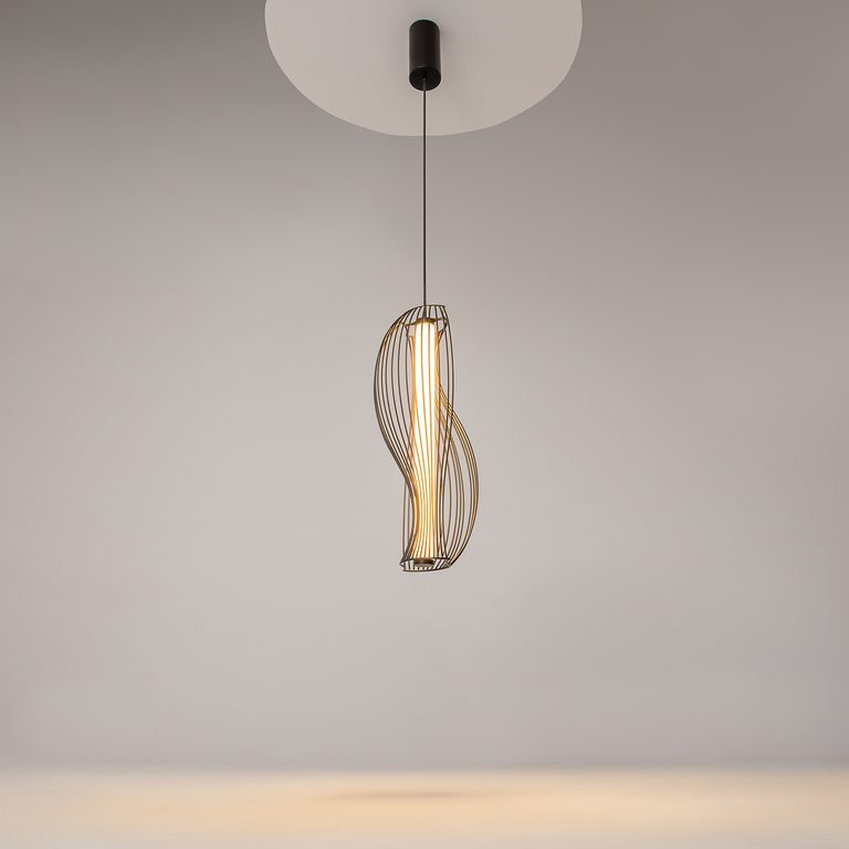 Фото MOD263PL-L20B3K - 4