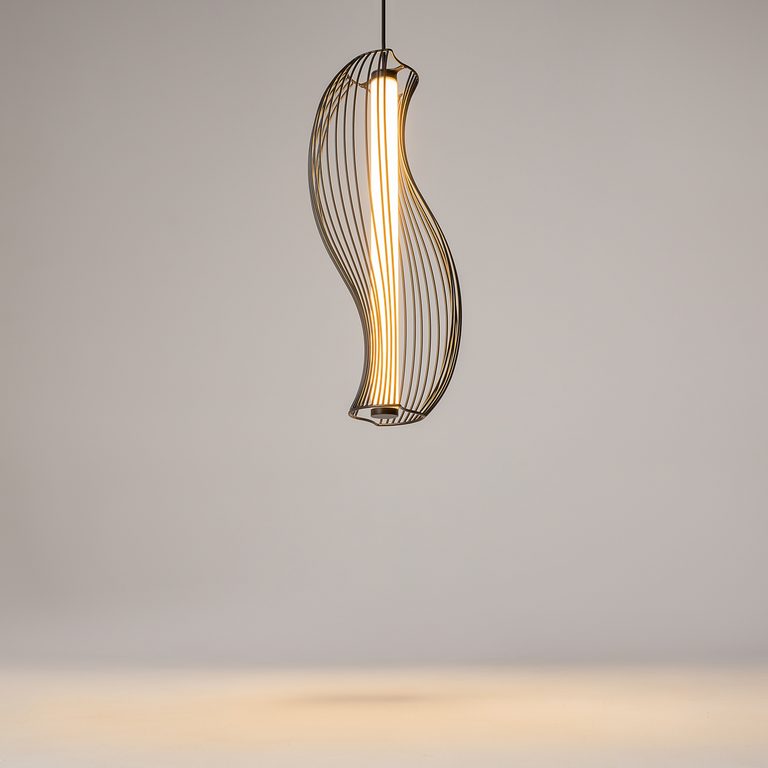 Фото MOD263PL-L20B3K - 7