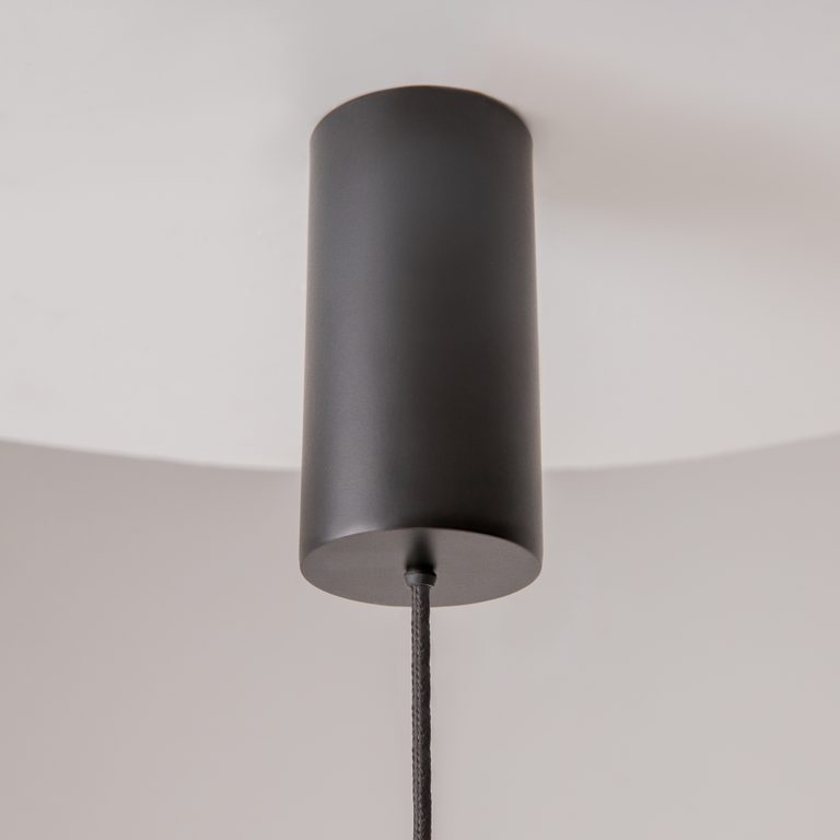 Фото MOD263PL-L20B3K - 8