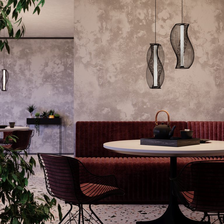 Фото MOD263PL-L20B3K - 9