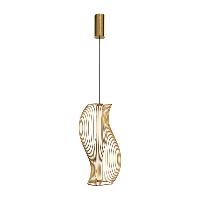 Фото MOD263PL-L20BS3K - 1