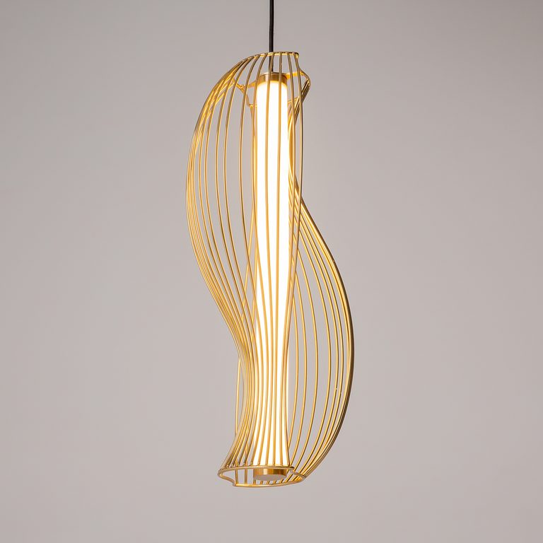 Фото MOD263PL-L20BS3K - 2