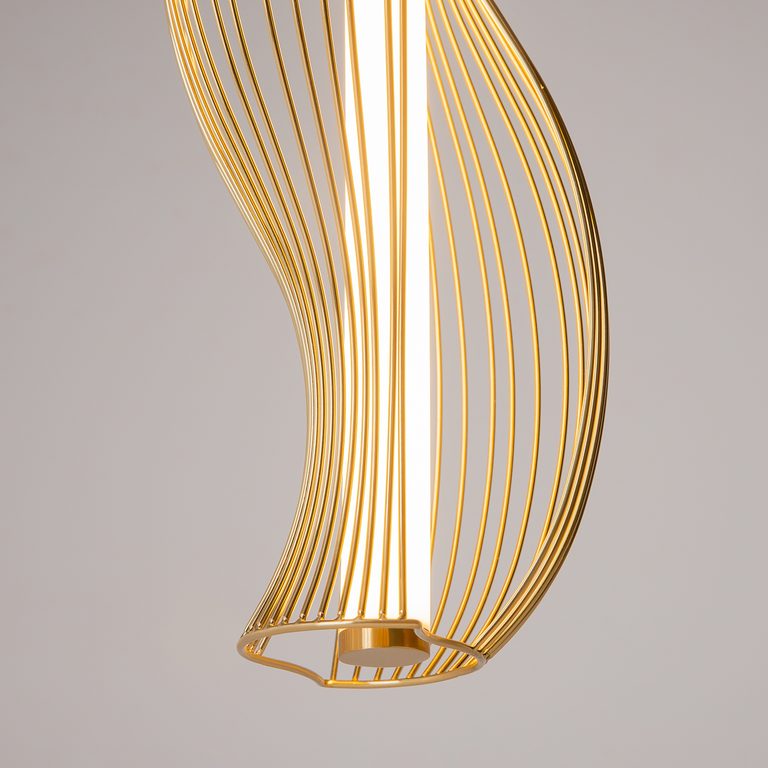 Фото MOD263PL-L20BS3K - 3