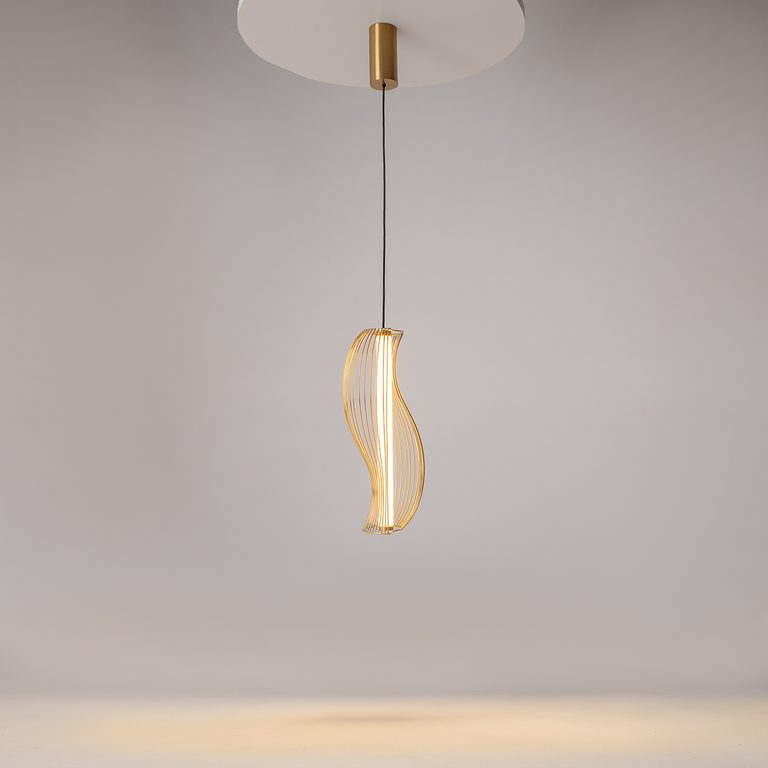 Фото MOD263PL-L20BS3K - 4