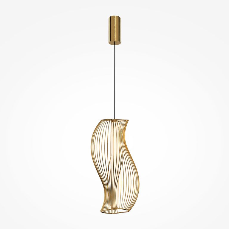 Фото MOD263PL-L20BS3K - 6