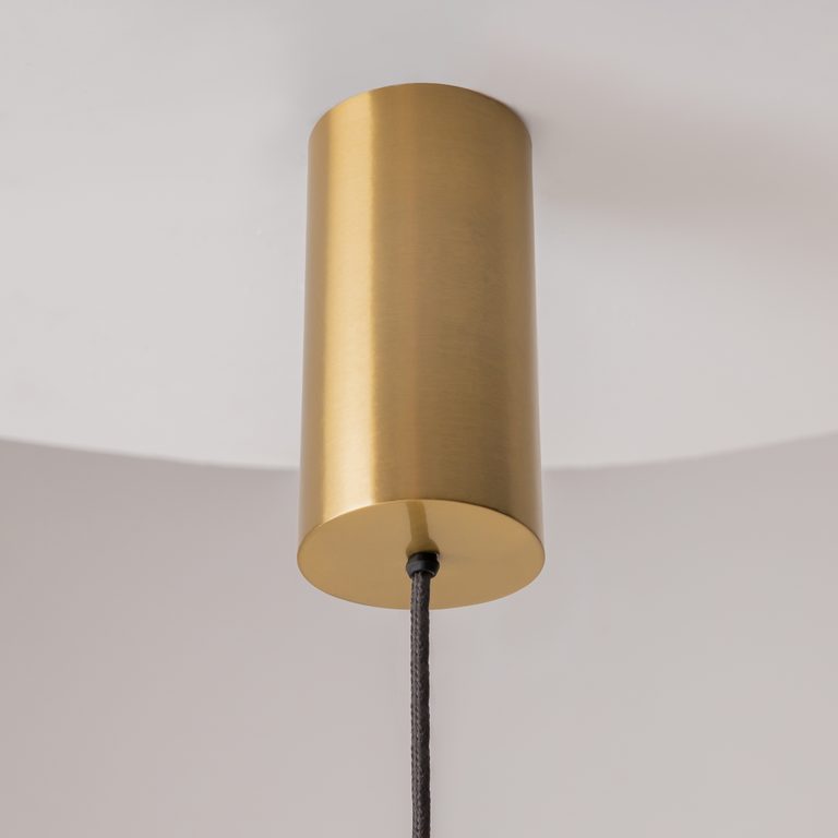 Фото MOD263PL-L20BS3K - 8