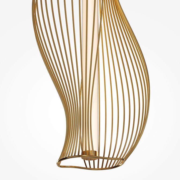 Фото MOD263PL-L20BS3K - 9