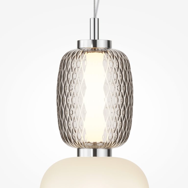 Фото MOD267PL-L18CH3K - 2