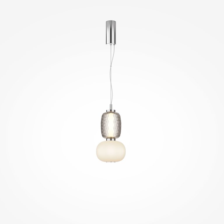 Фото MOD267PL-L18CH3K - 3