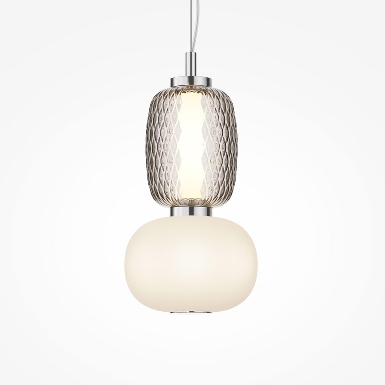 Фото MOD267PL-L18CH3K - 4