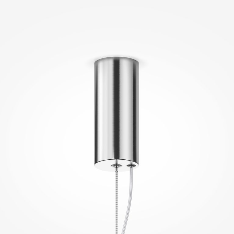 Фото MOD267PL-L18CH3K - 5