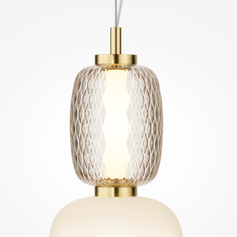 Фото MOD267PL-L18G3K - 2