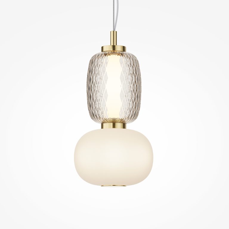 Фото MOD267PL-L18G3K - 4