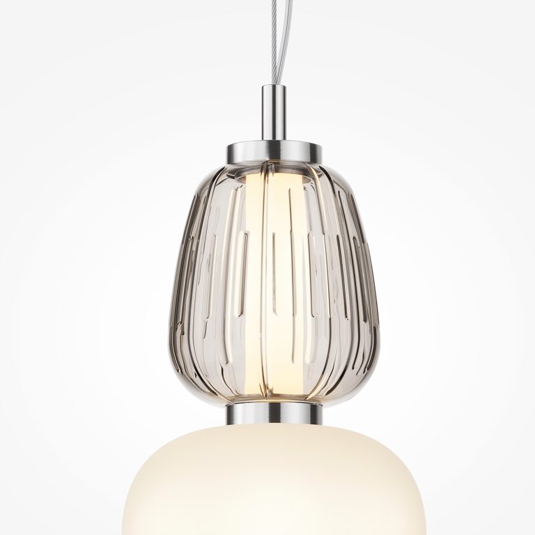 Фото MOD267PL-L28CH3K - 2