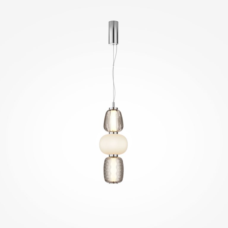 Фото MOD267PL-L28CH3K - 3