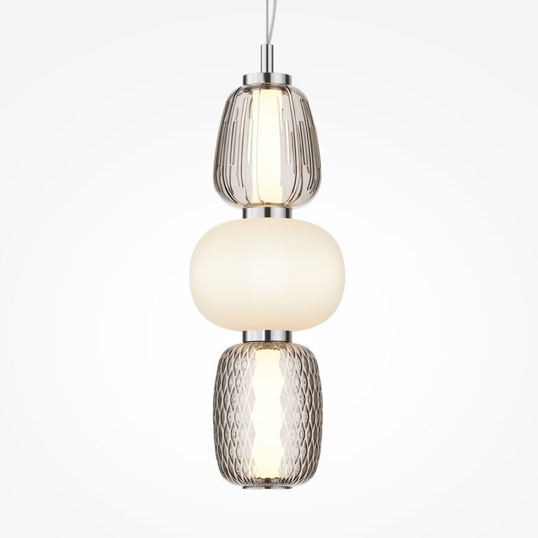 Фото MOD267PL-L28CH3K - 4