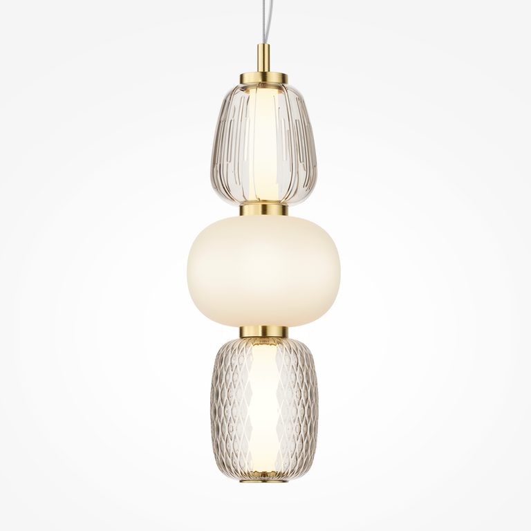 Фото MOD267PL-L28G3K - 4