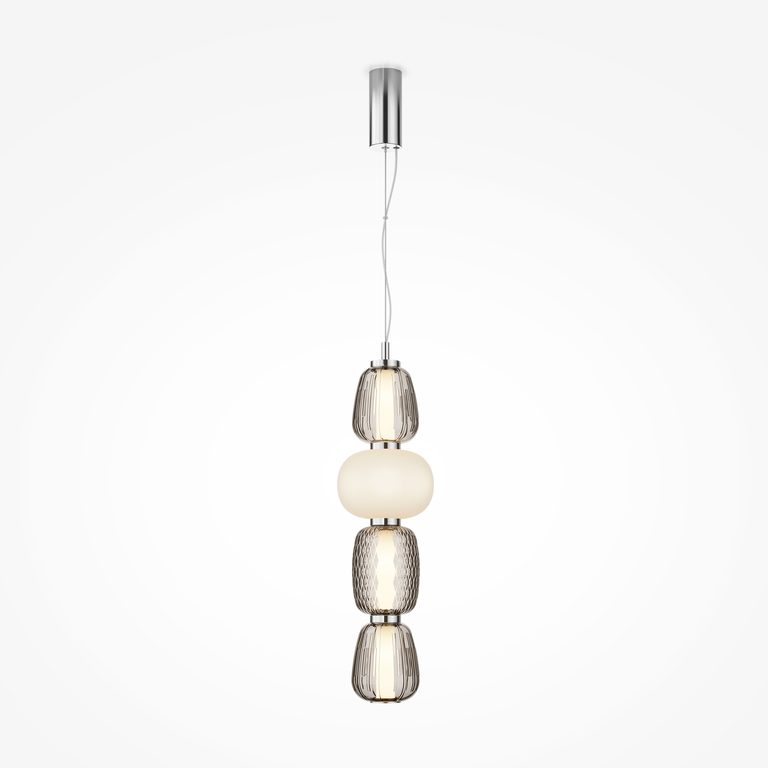 Фото MOD267PL-L32CH3K - 3