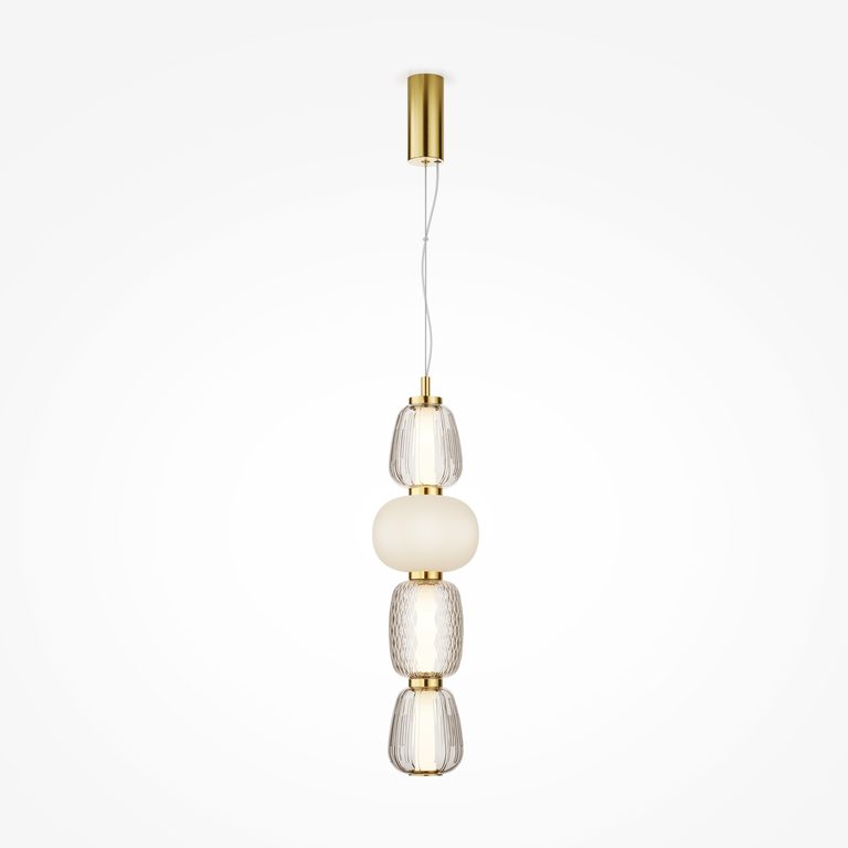 Фото MOD267PL-L32G3K - 3