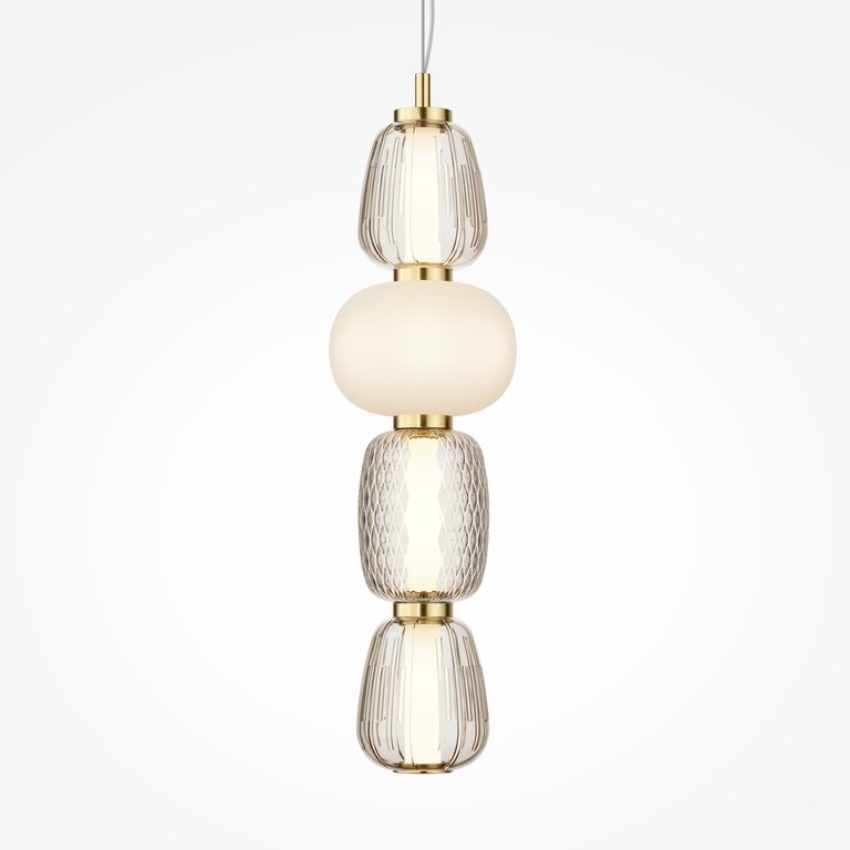 Фото MOD267PL-L32G3K - 4