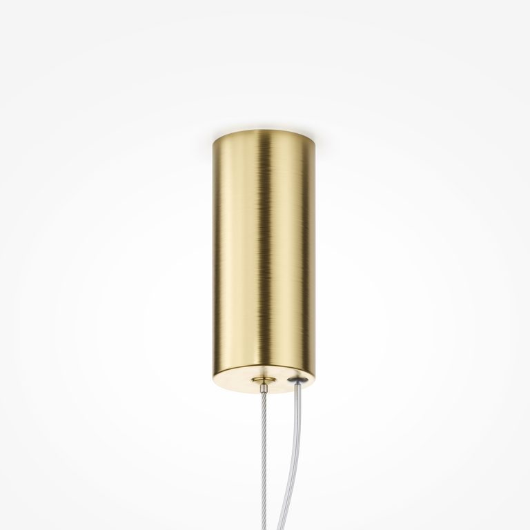 Фото MOD267PL-L32G3K - 5