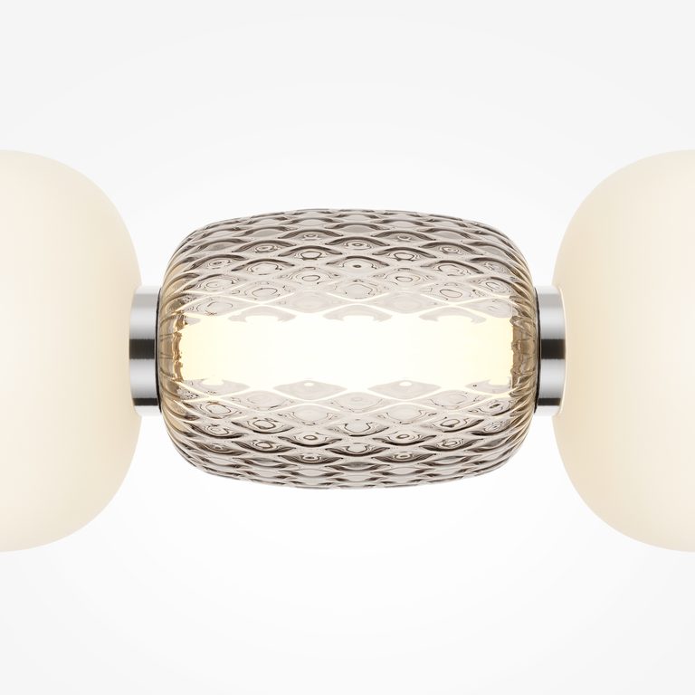 Фото MOD267PL-L42CH3K - 2