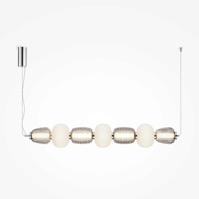 Фото MOD267PL-L42CH3K - 3