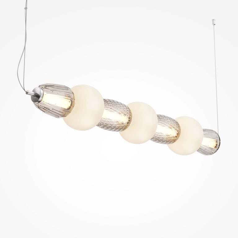 Фото MOD267PL-L42CH3K - 4