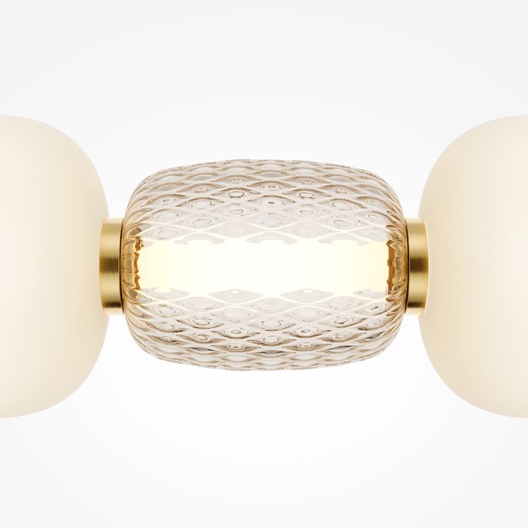 Фото MOD267PL-L42G3K - 2