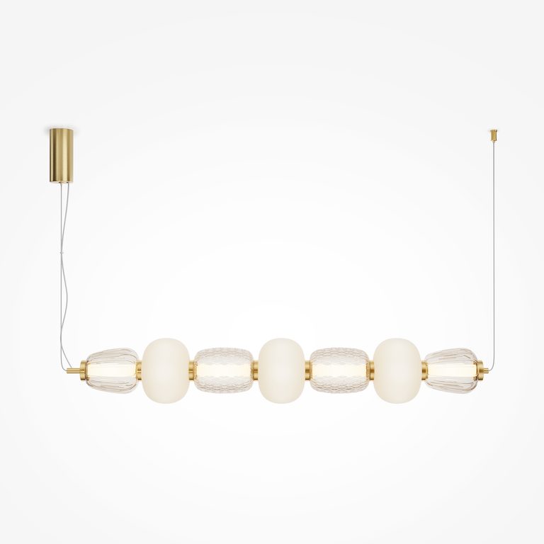 Фото MOD267PL-L42G3K - 3