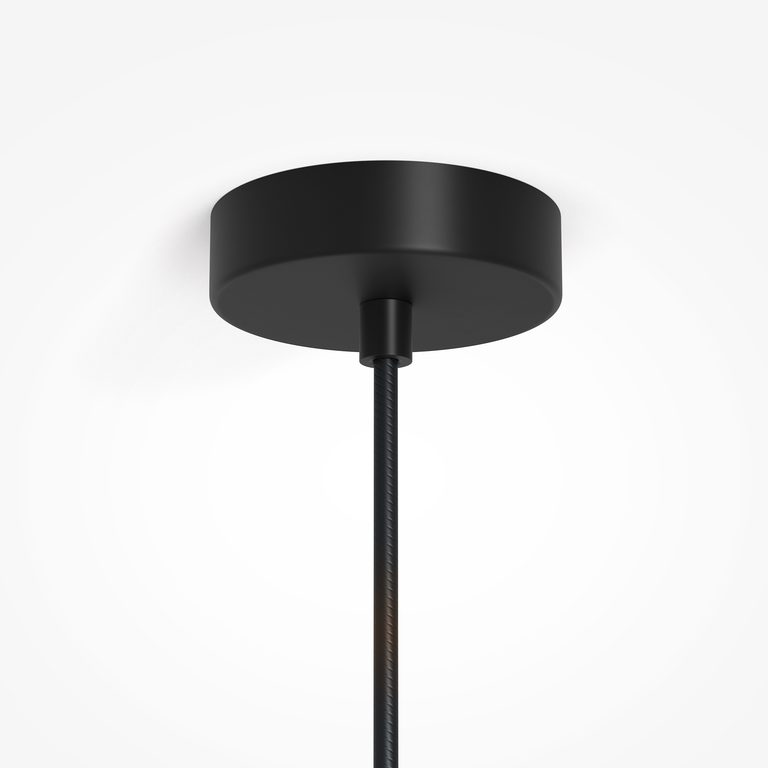 Фото MOD268PL-01B - 5