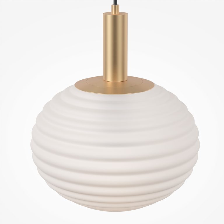 Фото MOD268PL-01G - 2