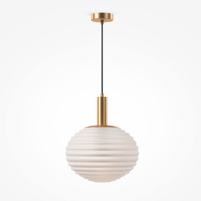 Фото MOD268PL-01G - 3