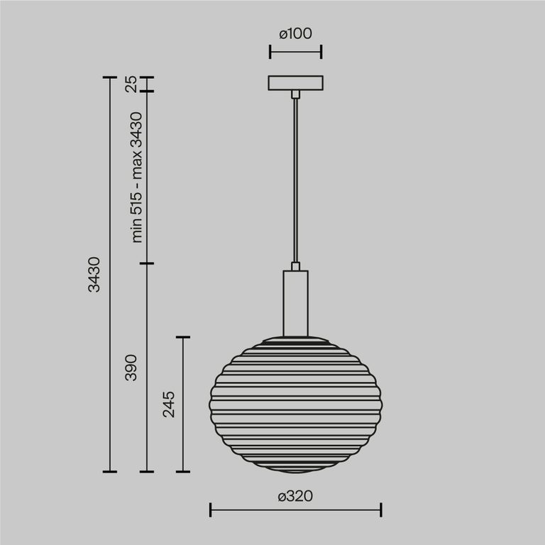 Фото MOD268PL-01G - 6