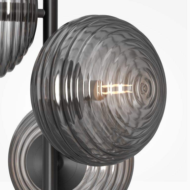 Фото MOD268PL-03B - 2