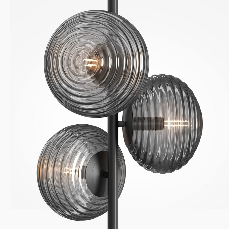 Фото MOD268PL-03B - 4