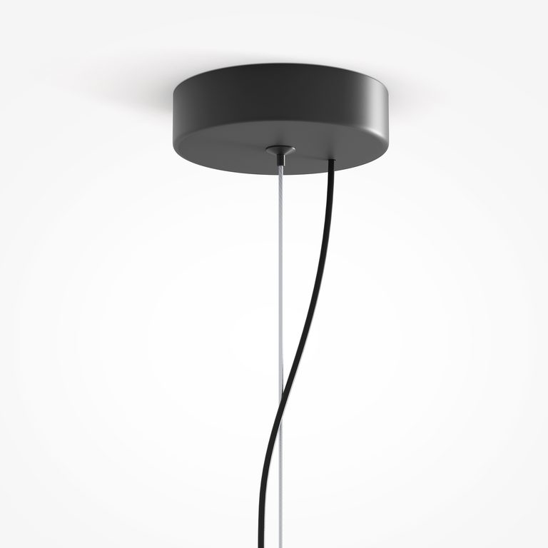 Фото MOD268PL-03B - 5