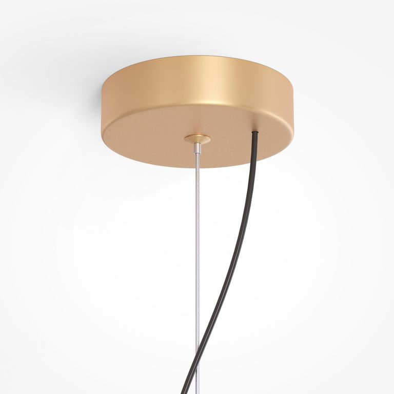 Фото MOD268PL-03G - 5