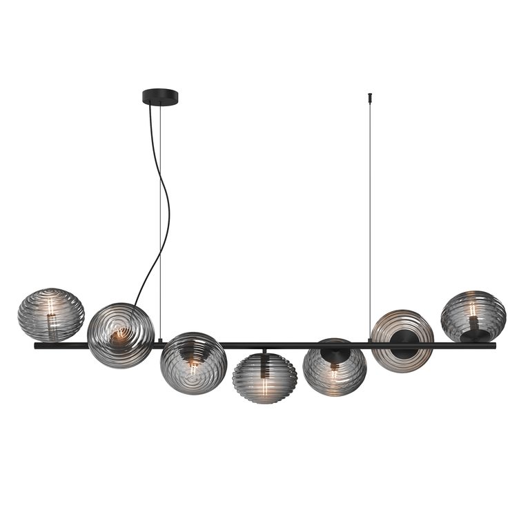 Фото MOD268PL-07B - 1