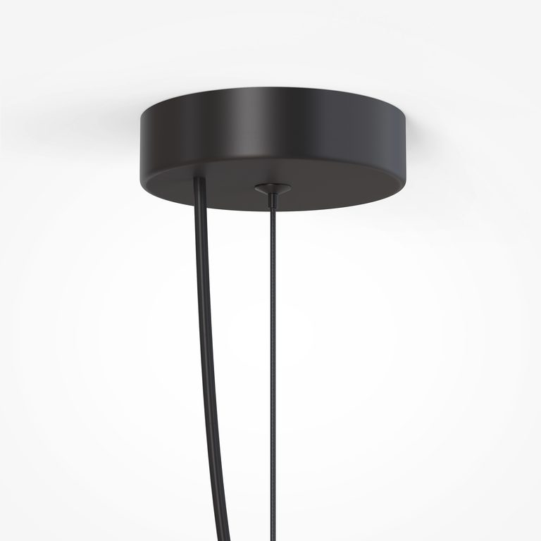 Фото MOD268PL-07B - 5