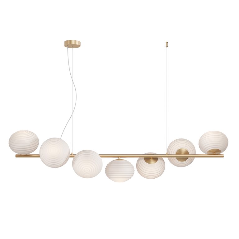 Фото MOD268PL-07G - 1