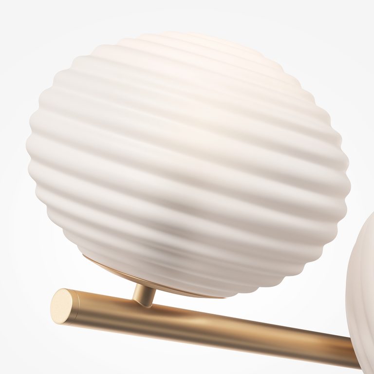 Фото MOD268PL-07G - 2