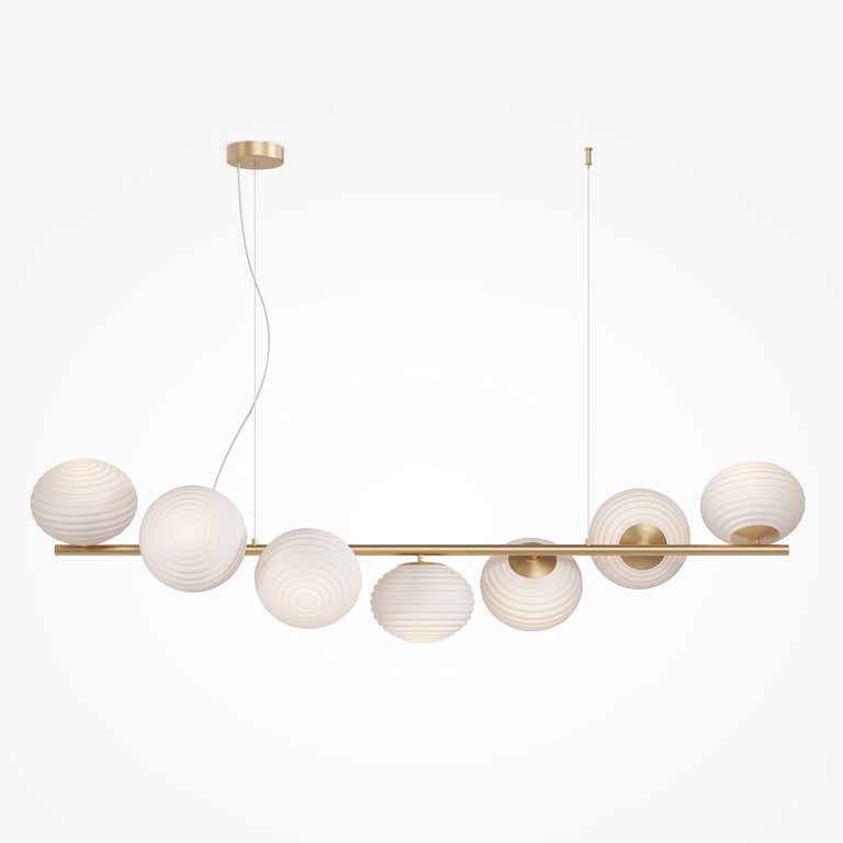 Фото MOD268PL-07G - 3