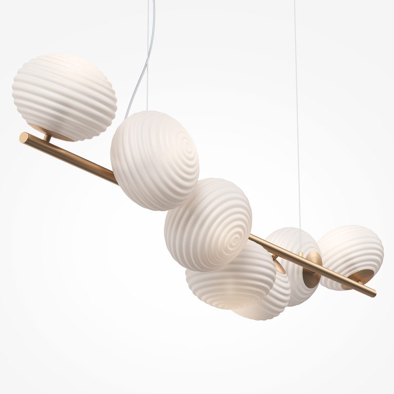 Фото MOD268PL-07G - 4