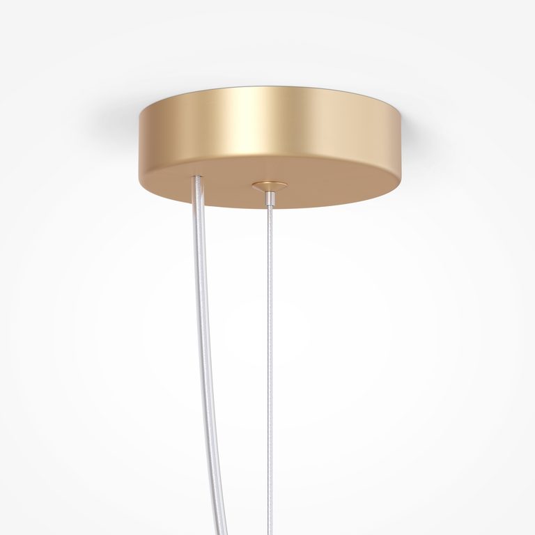 Фото MOD268PL-07G - 5