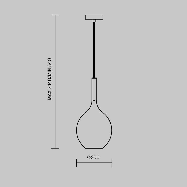 Фото MOD271PL-01B1 - 2
